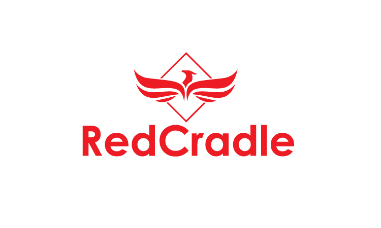 RedCradle.com - buying Unique premium names